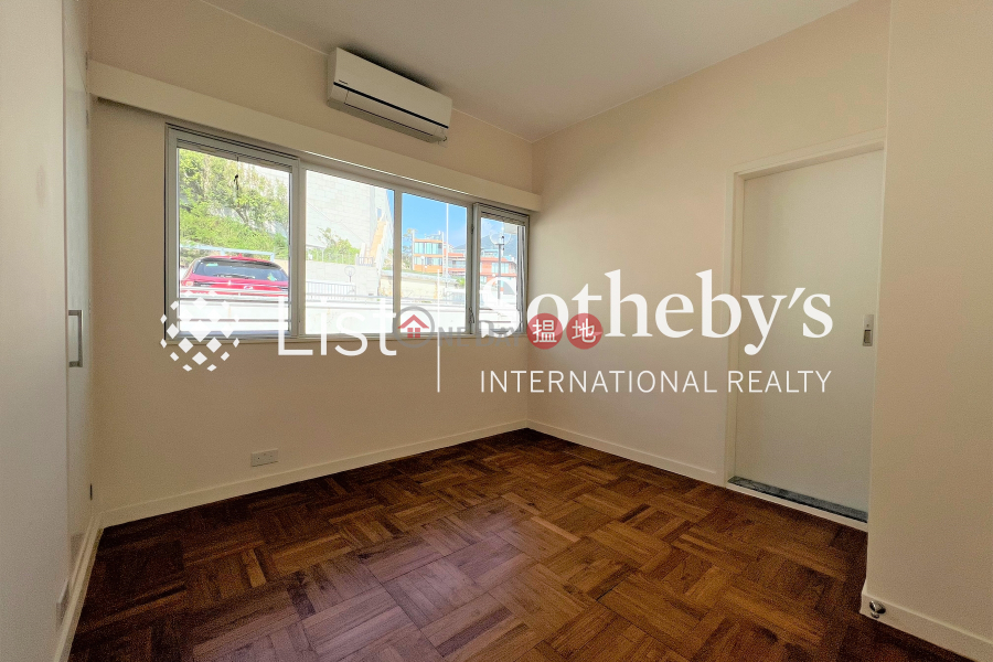 Property Search Hong Kong | OneDay | Residential | Rental Listings, Property for Rent at 30 Cape Road Block 1-6 with 3 Bedrooms