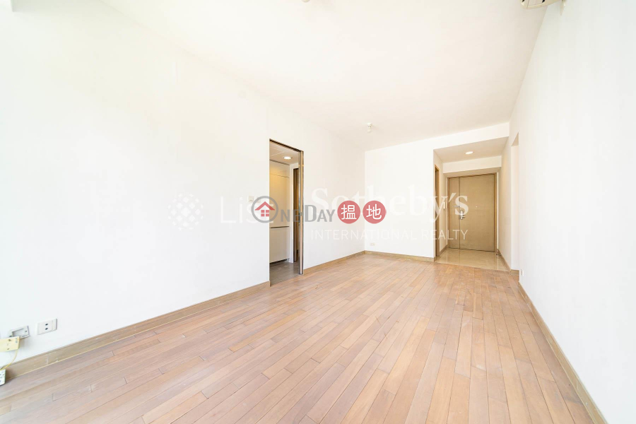 Property for Rent at The Oakhill with 3 Bedrooms | 28 Wood Road | Wan Chai District | Hong Kong | Rental HK$ 42,000/ month