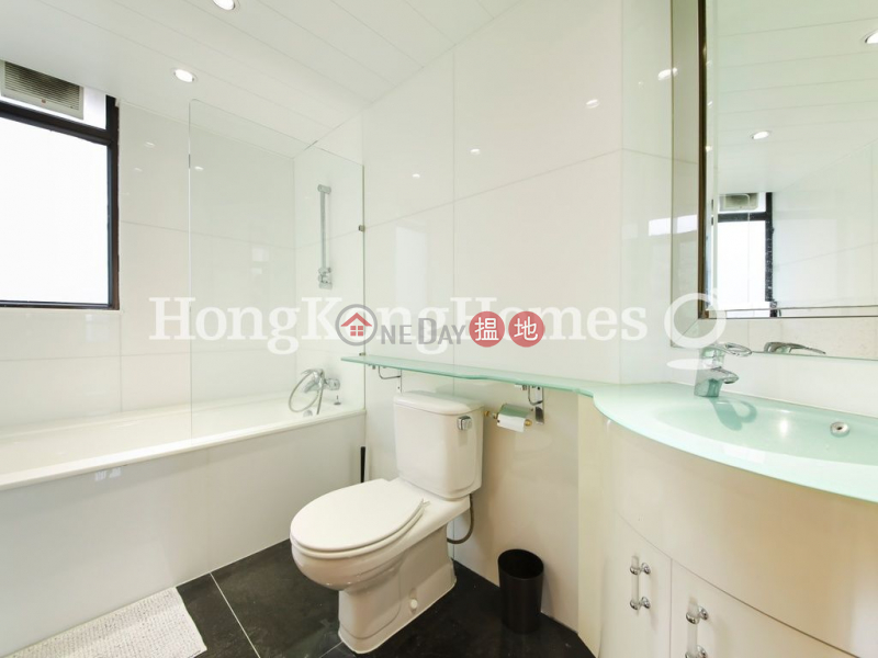 HK$ 72,800/ 月-寶雲山莊中區寶雲山莊三房兩廳單位出租
