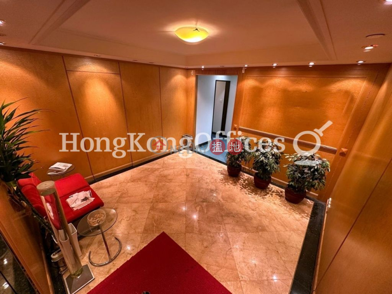 康宏廣場寫字樓租單位出租|油尖旺康宏廣場(Concordia Plaza)出租樓盤 (HKO-78187-AMHR)