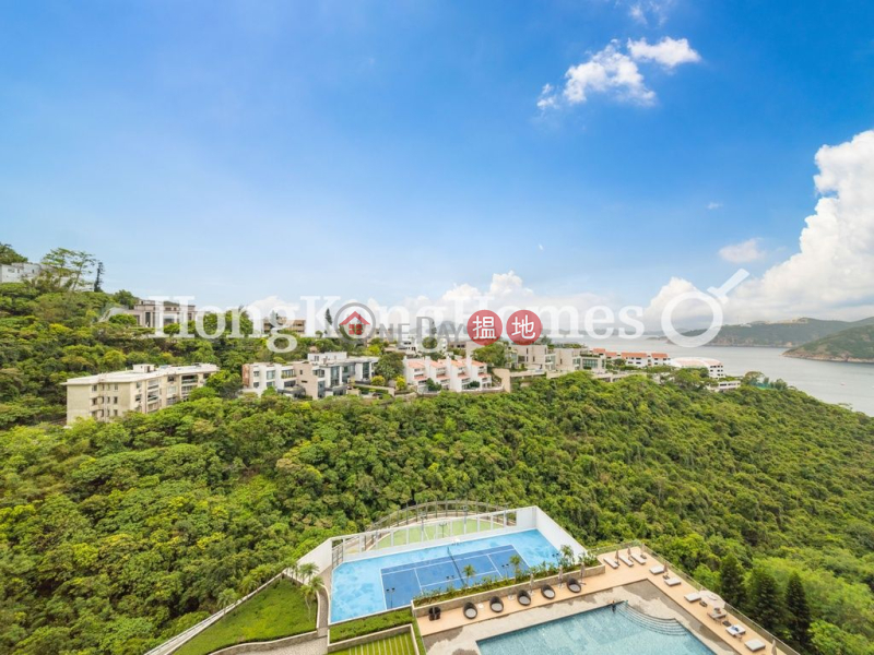 Property Search Hong Kong | OneDay | Residential, Rental Listings | 3 Bedroom Family Unit for Rent at Grand Garden
