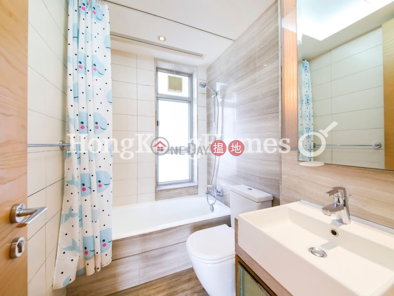 香港搵樓|租樓|二手盤|買樓| 搵地 | 住宅出租樓盤縉城峰2座三房兩廳單位出租