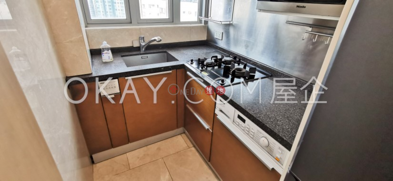 Tasteful 2 bedroom in North Point | For Sale | Mount East 曉峯 Sales Listings