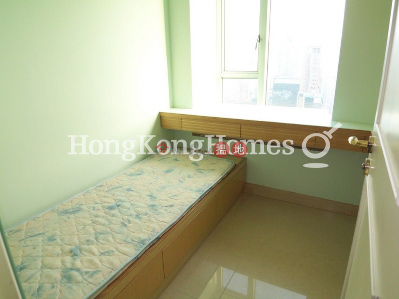 Property Search Hong Kong | OneDay | Residential Rental Listings | 3 Bedroom Family Unit for Rent at Tower 1 The Victoria Towers