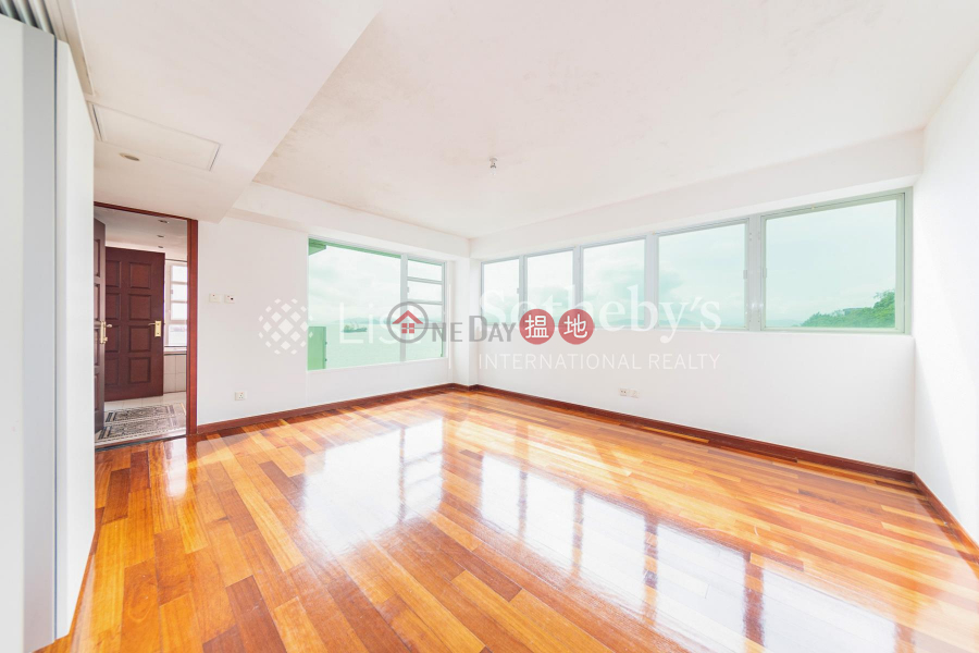 HK$ 99,000/ month, Phase 3 Villa Cecil | Western District, Property for Rent at Phase 3 Villa Cecil with 4 Bedrooms
