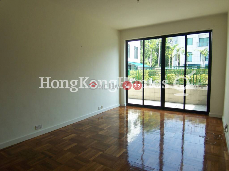 28 Stanley Village Road, Unknown Residential Rental Listings | HK$ 50,000/ month