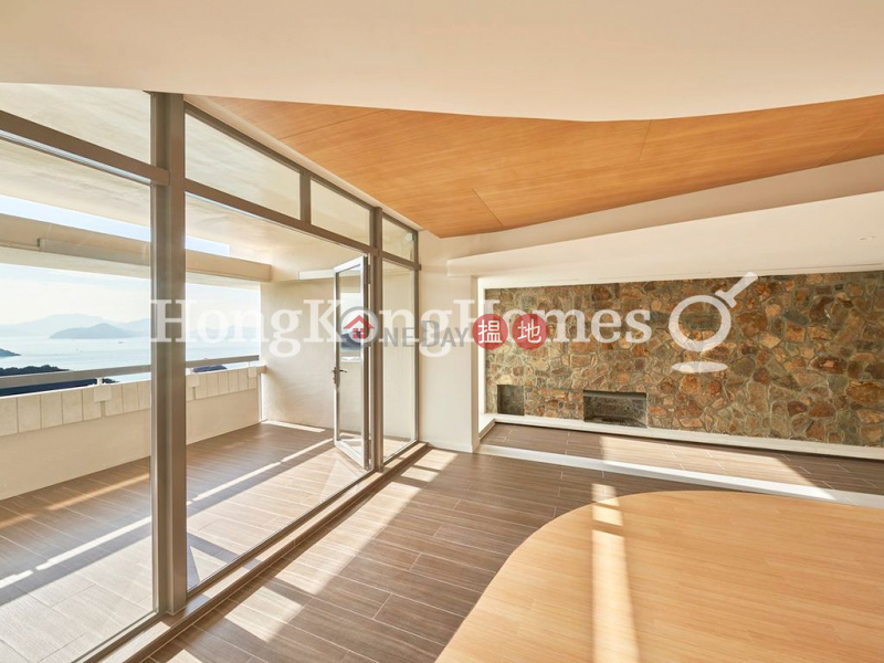 4 Bedroom Luxury Unit for Rent at South Bay Hill 4 Headland Road | Southern District, Hong Kong, Rental | HK$ 220,000/ month