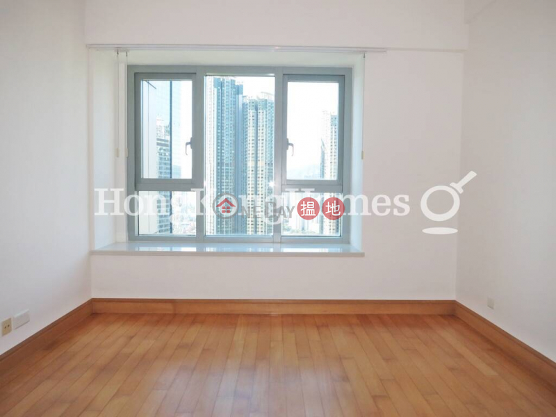 HK$ 50,000/ month | The Harbourside Tower 2, Yau Tsim Mong | 3 Bedroom Family Unit for Rent at The Harbourside Tower 2