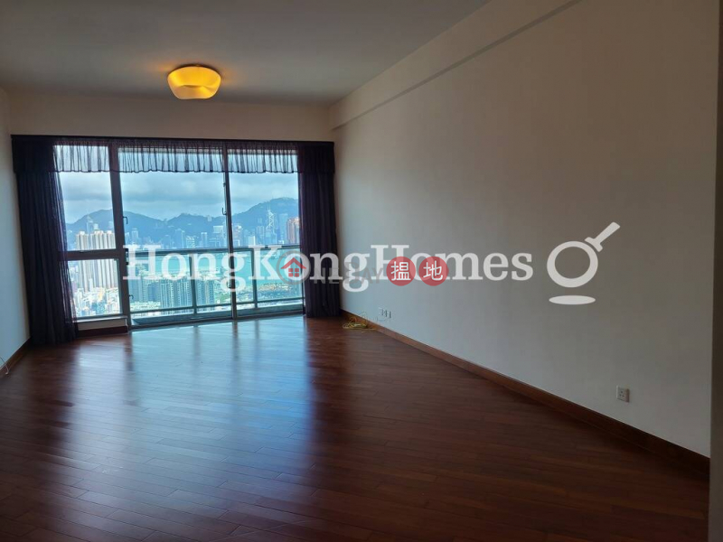 The Hermitage Tower 1, Unknown, Residential, Rental Listings | HK$ 68,000/ month