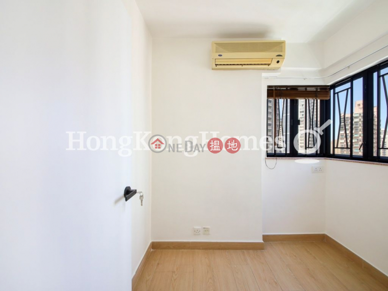 HK$ 20,000/ month | Bellevue Place Central District, 2 Bedroom Unit for Rent at Bellevue Place