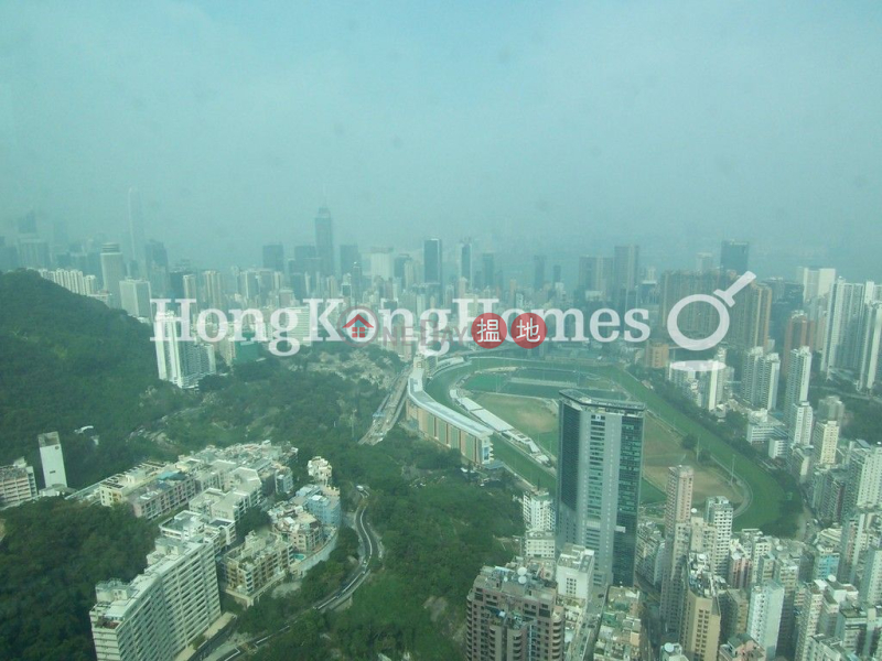 4 Bedroom Luxury Unit for Rent at The Summit | The Summit 御峰 Rental Listings