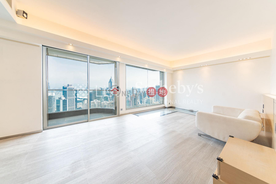Property for Rent at Bowen Place with more than 4 Bedrooms | Bowen Place 寶雲閣 Rental Listings