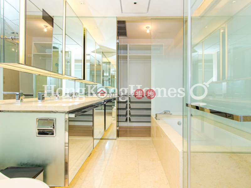 Property Search Hong Kong | OneDay | Residential | Sales Listings | 3 Bedroom Family Unit at The Morgan | For Sale