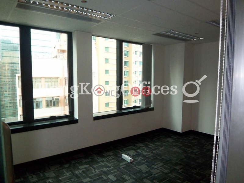 Jardine Center | High | Office / Commercial Property | Rental Listings | HK$ 85,008/ month