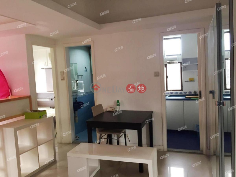 Chiu Hin Mansion High, Residential Sales Listings | HK$ 7.1M