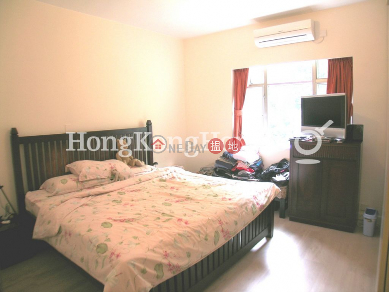 Block 25-27 Baguio Villa, Unknown | Residential, Rental Listings HK$ 40,000/ month