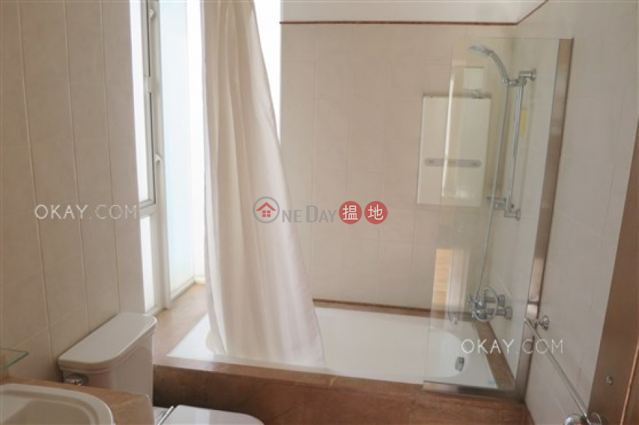 HK$ 48,000/ month Star Crest Wan Chai District, Nicely kept 3 bedroom on high floor | Rental