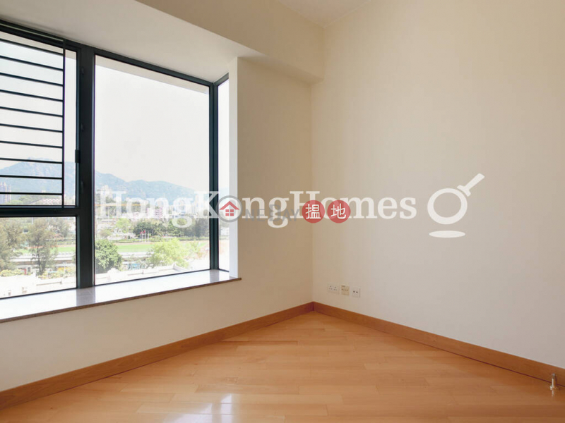 2 Bedroom Unit for Rent at 9 College Road 9 College Road | Kowloon Tong, Hong Kong Rental, HK$ 44,000/ month