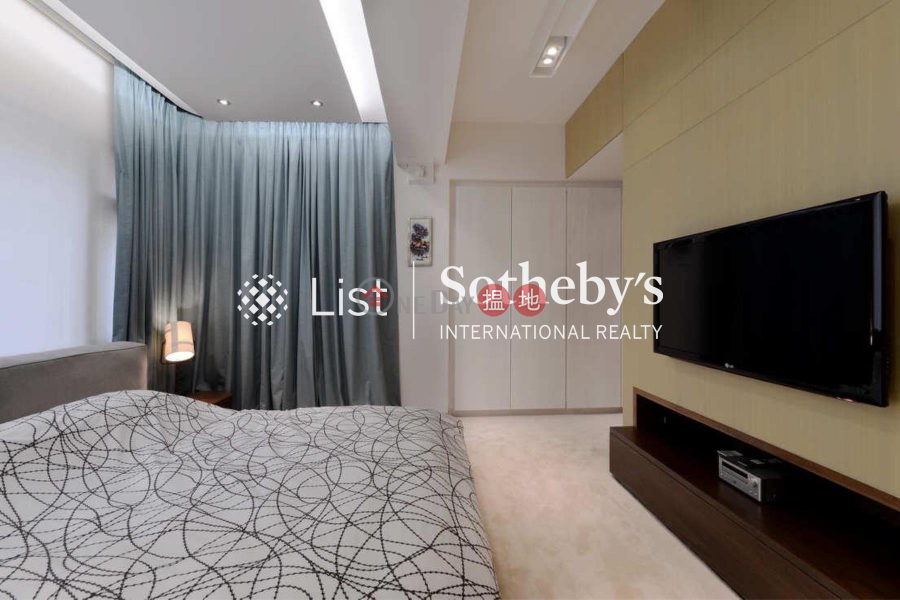Property for Rent at Breezy Court with 3 Bedrooms, 2A Park Road | Western District, Hong Kong | Rental | HK$ 69,000/ month