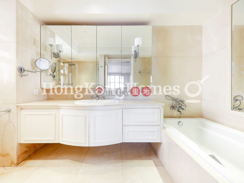 4 Bedroom Luxury Unit for Rent at Piccadilly Mansion | Piccadilly Mansion 碧苑大廈 Rental Listings