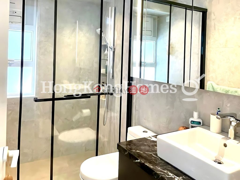 3 Bedroom Family Unit at Robinson Heights | For Sale, 8 Robinson Road | Western District, Hong Kong Sales | HK$ 18.8M