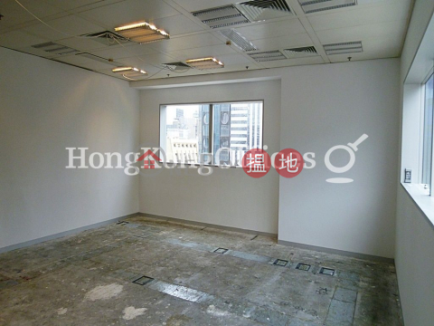 Office Unit for Rent at Tai Yip Building, Tai Yip Building 大業大廈 | Wan Chai District (HKO-30579-AGHR)_0