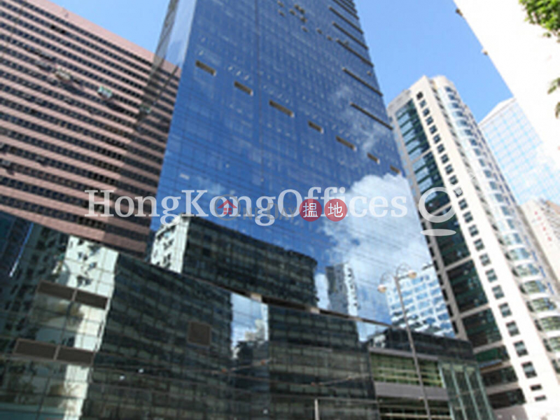 Office Unit for Rent at 633 King\'s Road, 633 King\'s Road 英皇道633號 Rental Listings | Eastern District (HKO-27594-ABHR)