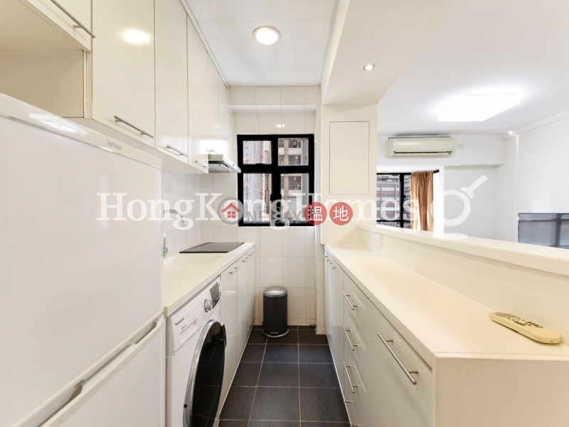 HK$ 20M, The Grand Panorama, Western District, 3 Bedroom Family Unit at The Grand Panorama | For Sale