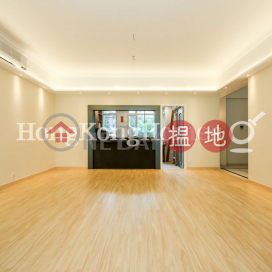 4 Bedroom Luxury Unit for Rent at Beaconsfield Court | Beaconsfield Court 碧麗閣 _0
