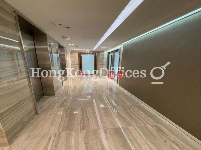 豫港大廈低層寫字樓/工商樓盤|出租樓盤-HK$ 124,500/ 月