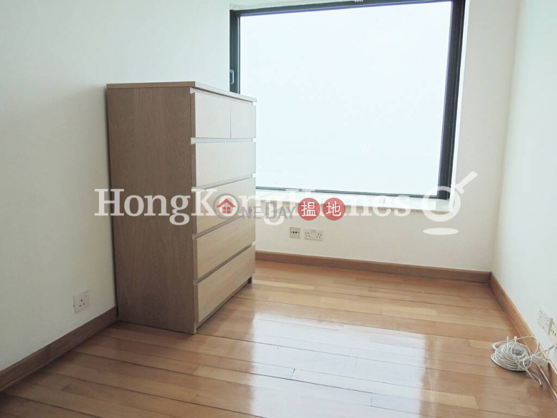 HK$ 32,000/ 月-高逸華軒西區-高逸華軒兩房一廳單位出租
