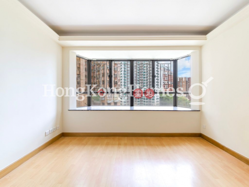 Expat Family Unit for Rent at Ning Yeung Terrace 78A-78B Bonham Road | Western District | Hong Kong | Rental, HK$ 80,000/ month