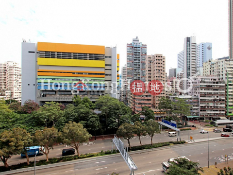 3 Bedroom Family Unit at Grand Austin Tower 5A | For Sale | Grand Austin Tower 5A Grand Austin 5A座 _0