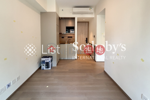 Property for Sale at One Jardine's Lookout with 2 Bedrooms | One Jardine's Lookout 宏德街1號 _0