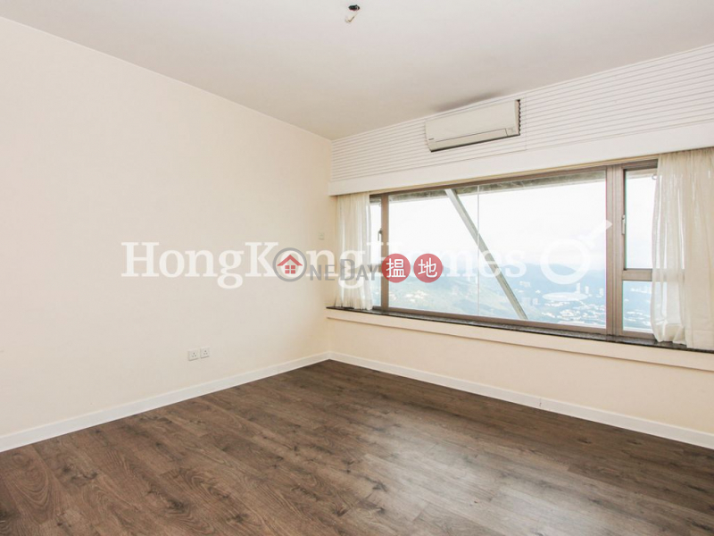 Mountain Lodge, Unknown Residential | Rental Listings | HK$ 82,000/ month