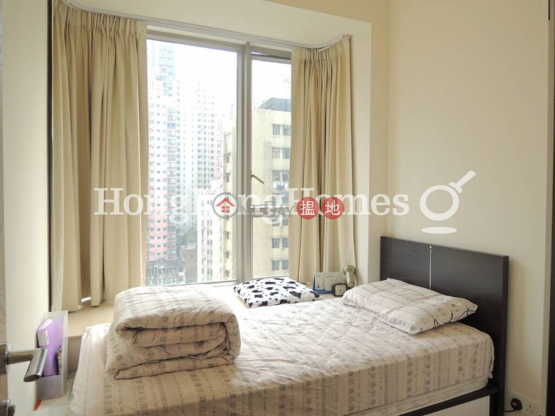 Island Crest Tower 1 Unknown | Residential | Rental Listings, HK$ 42,000/ month