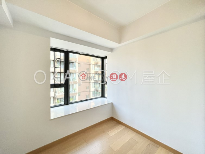 HK$ 27,000/ month, Tagus Residences, Wan Chai District | Generous 2 bedroom with balcony | Rental