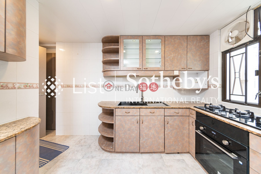Property for Rent at Realty Gardens with 3 Bedrooms | Realty Gardens 聯邦花園 Rental Listings