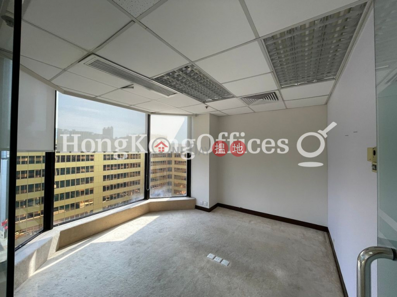 Office Unit for Rent at South Seas Centre Tower 2, 75 Mody Road | Yau Tsim Mong, Hong Kong Rental, HK$ 33,000/ month
