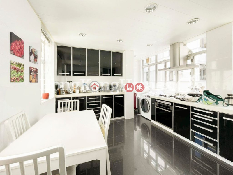 Green Village No.9 Wang Fung Terrace三房兩廳單位出租9宏豐臺 | 灣仔區|香港-出租|HK$ 57,500/ 月