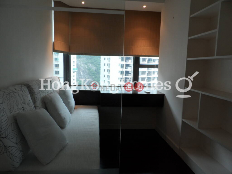 HK$ 17.3M Palatial Crest Western District, 3 Bedroom Family Unit at Palatial Crest | For Sale