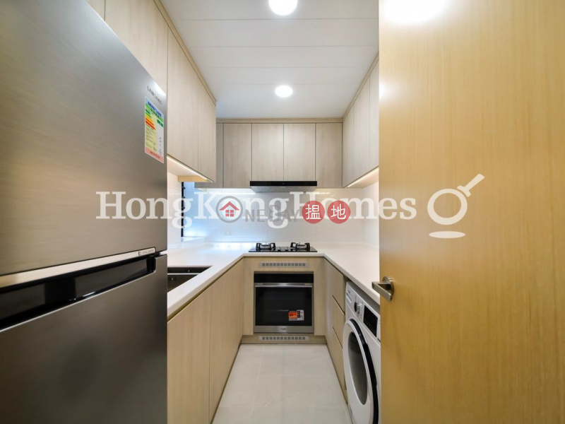 HK$ 42,000/ month | Primrose Court Western District | 3 Bedroom Family Unit for Rent at Primrose Court