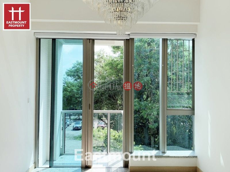 Sai Kung Apartment | Property For Rent or Lease in The Mediterranean 逸瓏園-Nearby town | Property ID:2950 | The Mediterranean 逸瓏園 Rental Listings