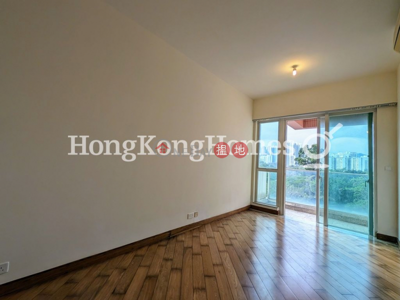 君匯港1座|未知|住宅出租樓盤HK$ 22,500/ 月