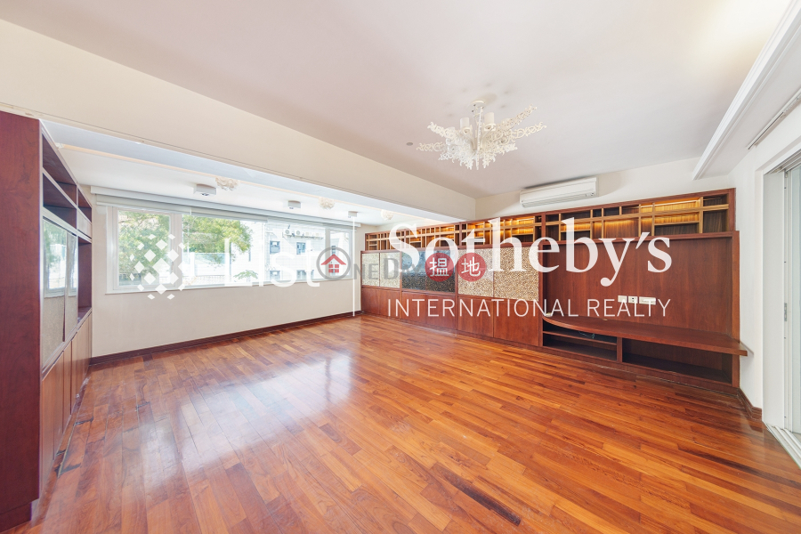 HK$ 37.8M | Marina Cove Sai Kung, Property for Sale at Marina Cove with 4 Bedrooms