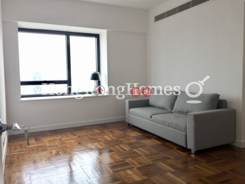 3 Bedroom Family Unit for Rent at Queen\'s Garden | 9 Old Peak Road | Central District, Hong Kong | Rental HK$ 125,000/ month