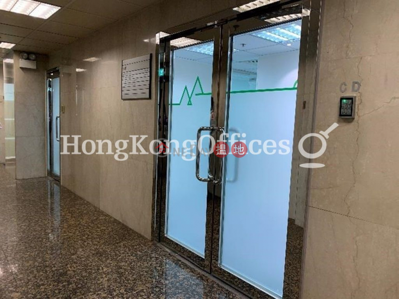Neich Tower Middle | Office / Commercial Property | Rental Listings HK$ 41,101/ month
