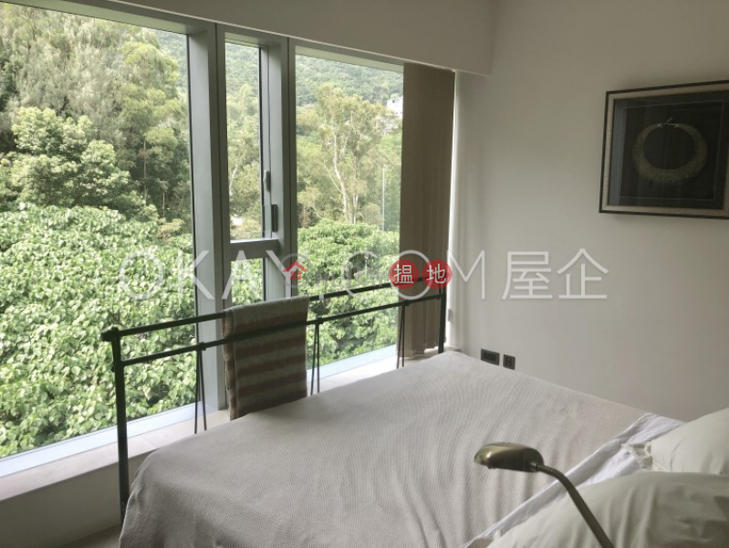 Mount Pavilia Tower 21, Middle Residential, Rental Listings HK$ 36,000/ month