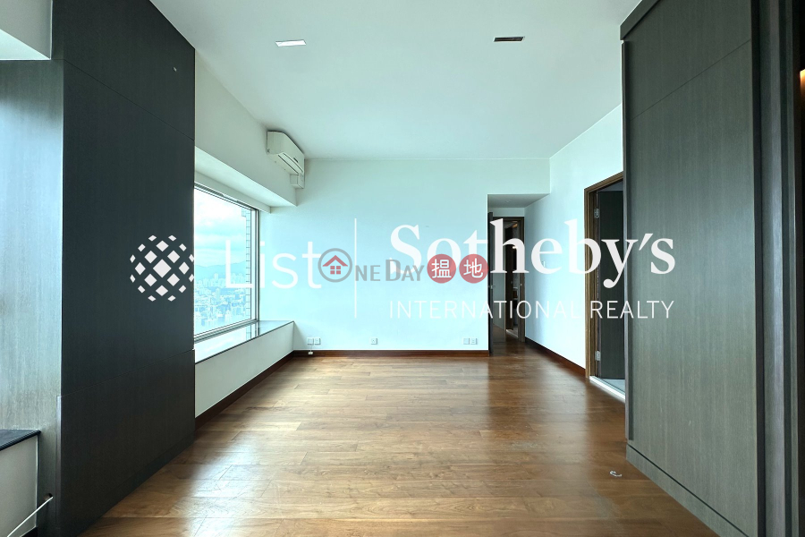Property for Rent at Sorrento with 3 Bedrooms | Sorrento 擎天半島 Rental Listings