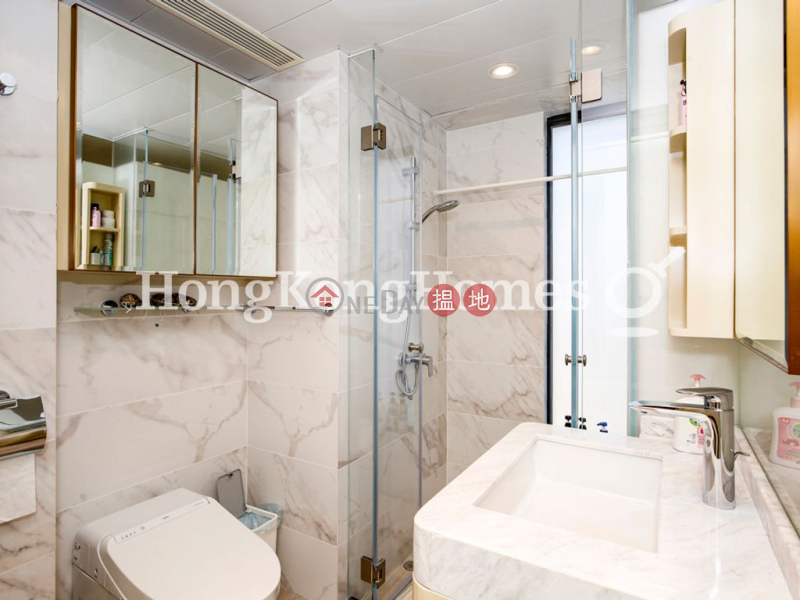 3 Bedroom Family Unit at Fleur Pavilia | For Sale | 1 Kai Yuen Street | Eastern District | Hong Kong Sales HK$ 26M